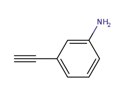 3-acetylenephenylamine