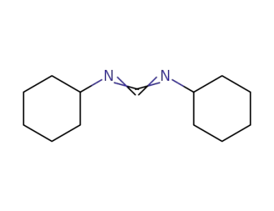 dicyclohexyl-carbodiimide