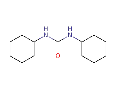 1,3-Dicyclohexylurea