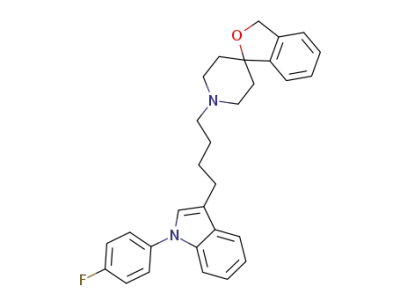 siramesine