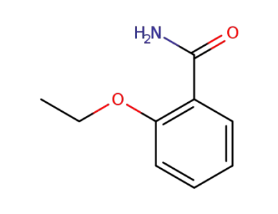 2-ethoxybenzamide