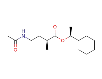 1392843-04-7