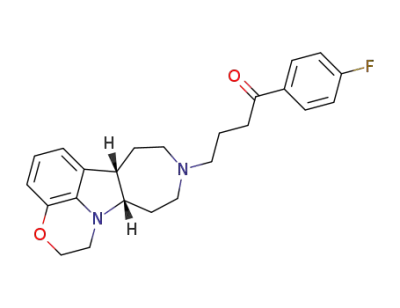 1576240-08-8