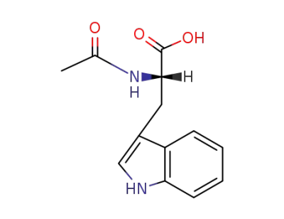 N-AcTrp