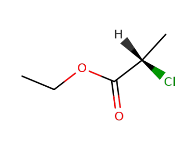 (L) Ethyl 2-chloropropanoate