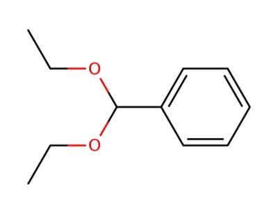 (diethoxymethyl)benzene